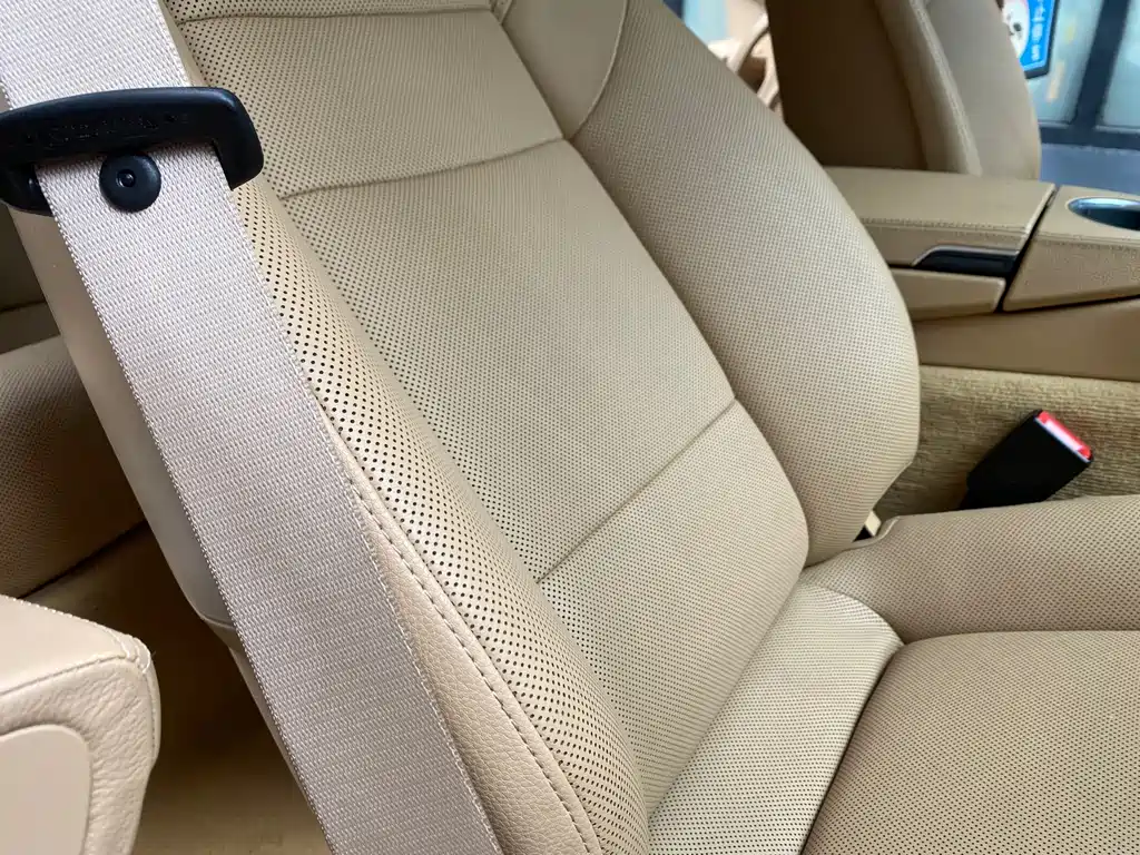 Porsche Panamera — миниатюра 35