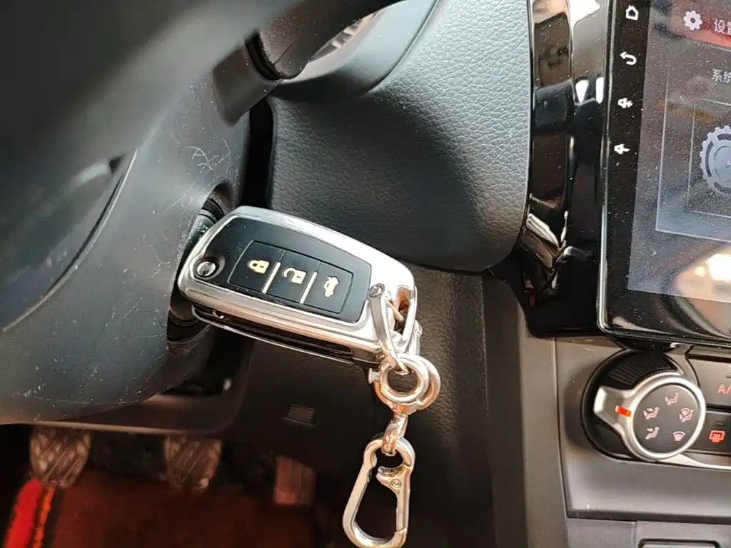 Nissan Sylphy — миниатюра 9