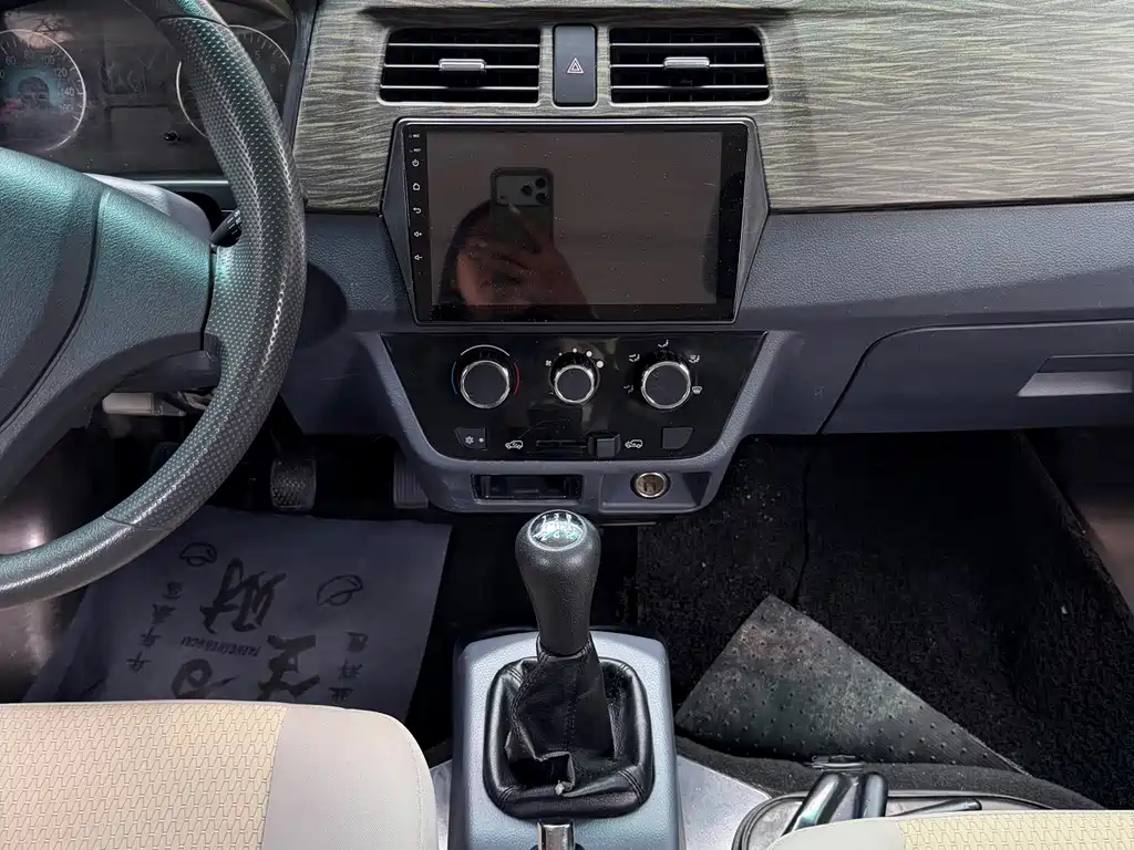 Jinbei X30 - фото 13