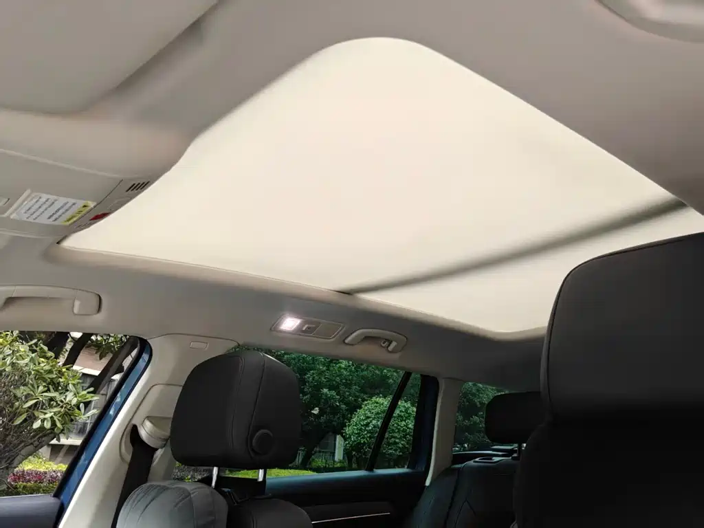 Volkswagen Viloran — миниатюра 10