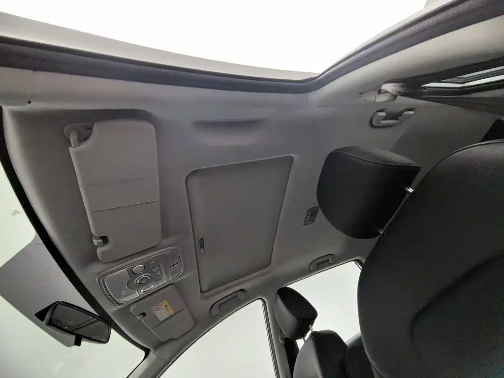 Haval H6 — миниатюра 14