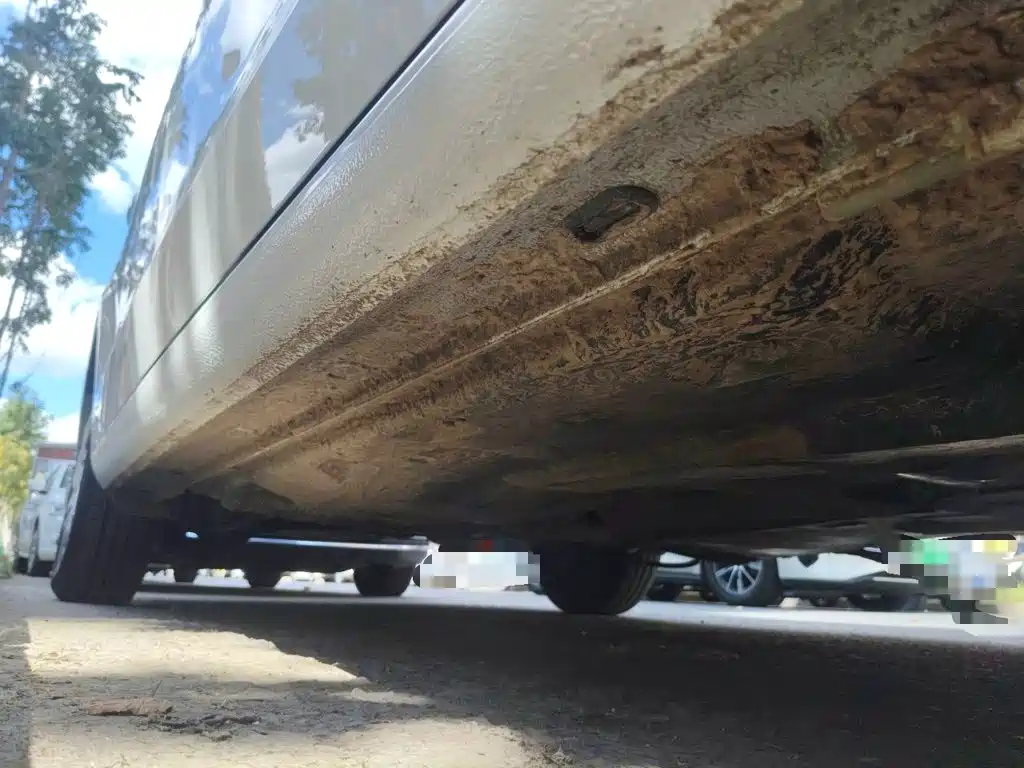 Jetta VA3 — миниатюра 17