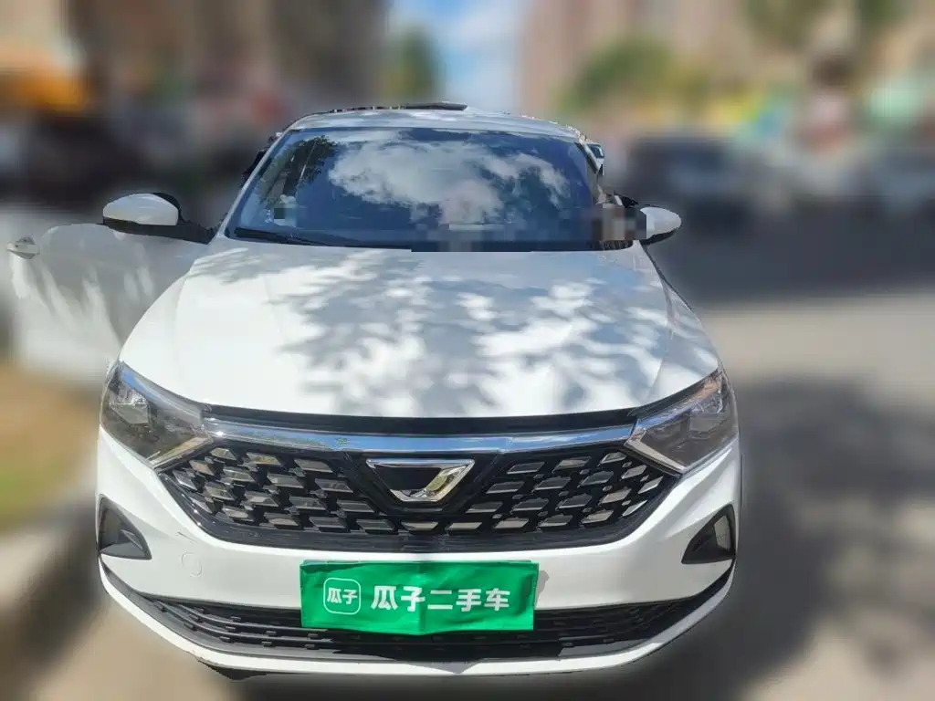 Jetta VA3 — миниатюра 2