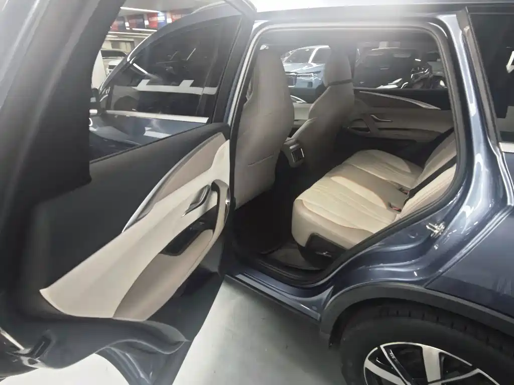 BYD Pro New Energy — миниатюра 10