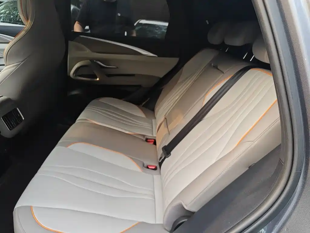 BYD Pro New Energy — миниатюра 13