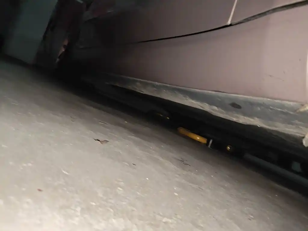 Tesla Model 3 — миниатюра 17