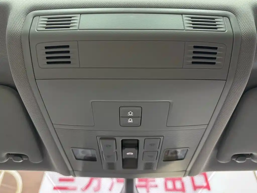 Volkswagen Tacqua — миниатюра 15