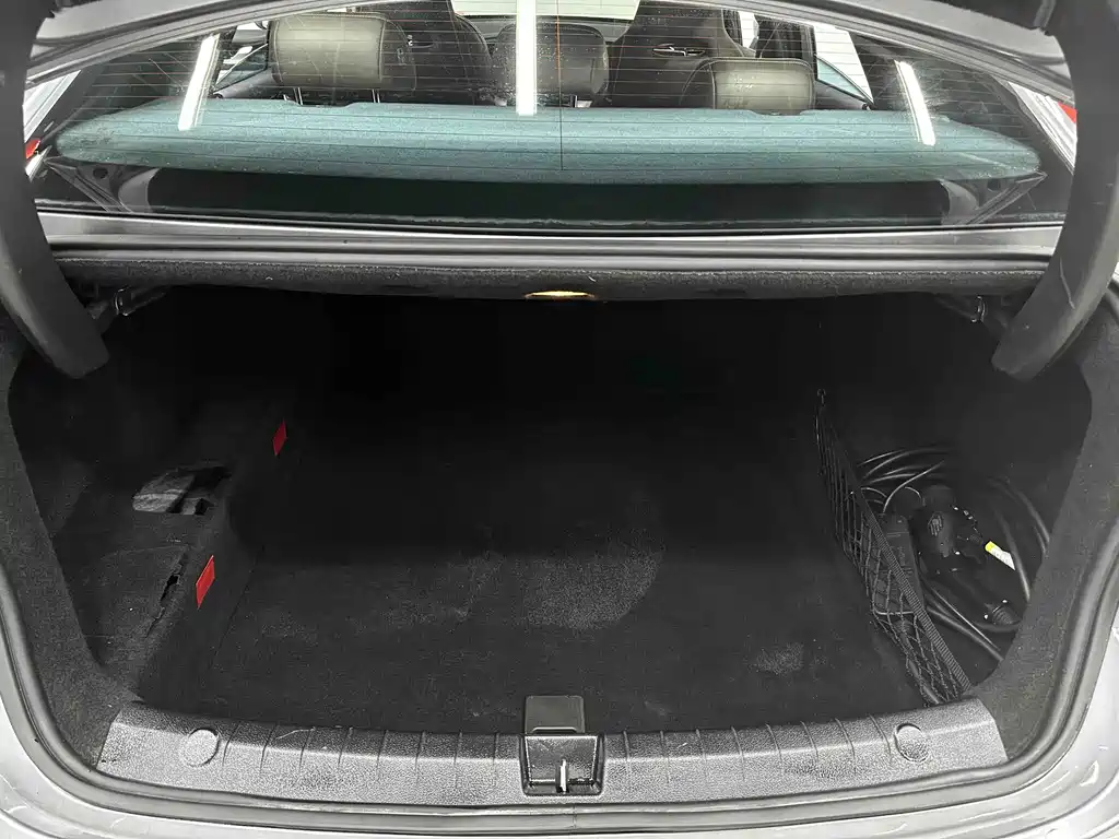 BYD Qin PLUS — миниатюра 15
