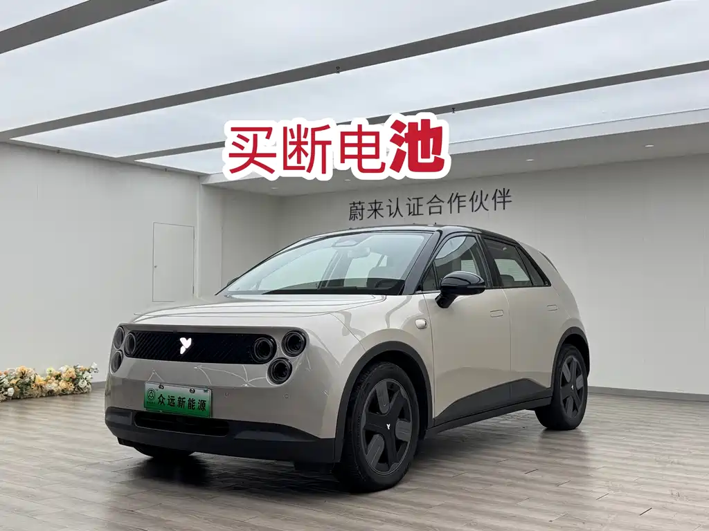 firefly萤火虫 firefly萤火虫 2025