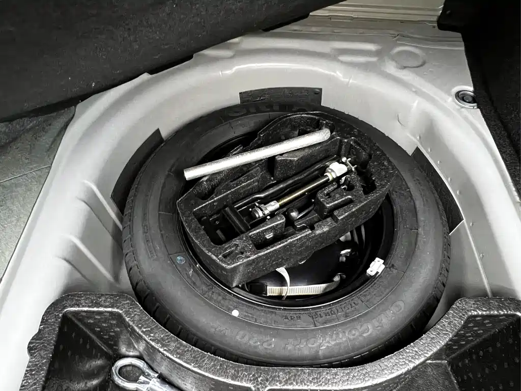 Volkswagen Jetta — миниатюра 27