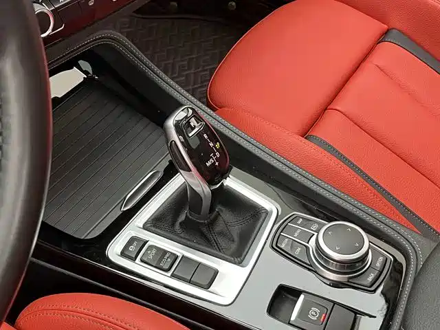 BMW 1 Series — миниатюра 20