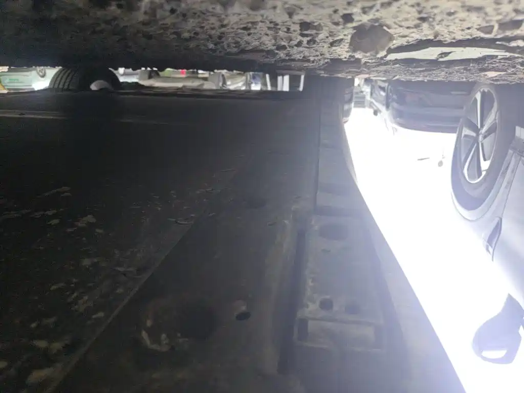 BYD Seal 06GT — миниатюра 22