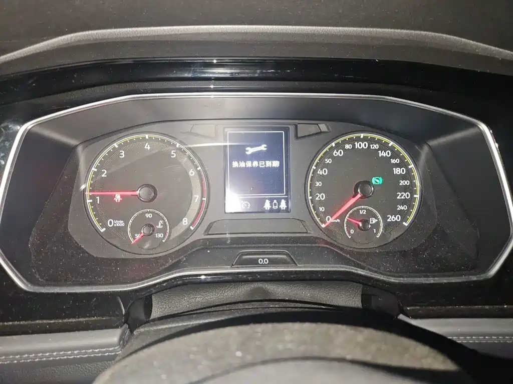Volkswagen Sagitar — миниатюра 7