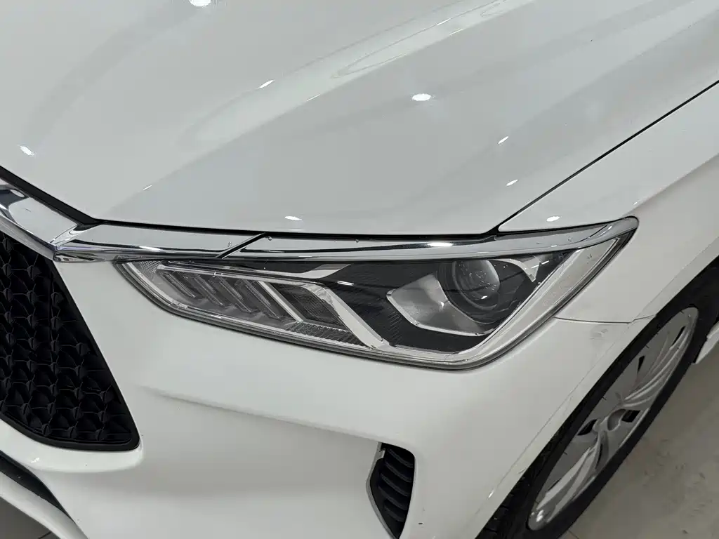 BYD e2 — миниатюра 3
