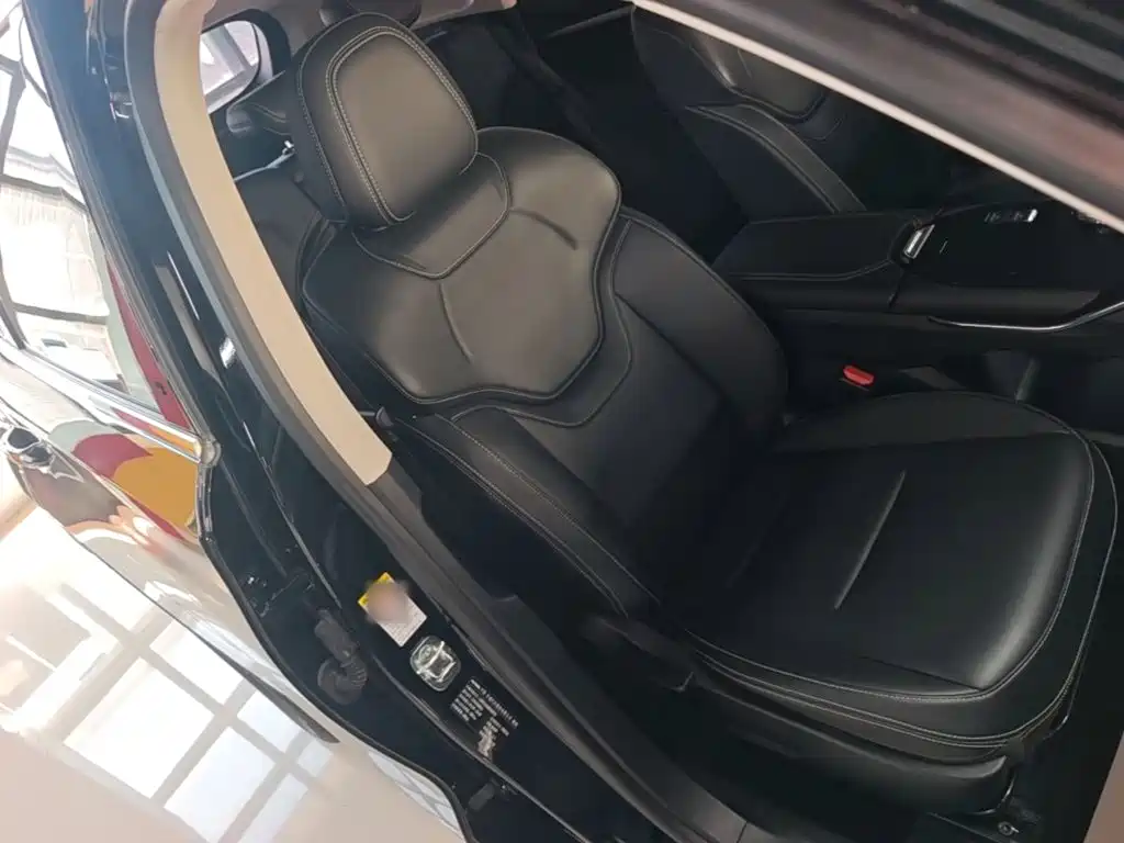 Haval H6 — миниатюра 25
