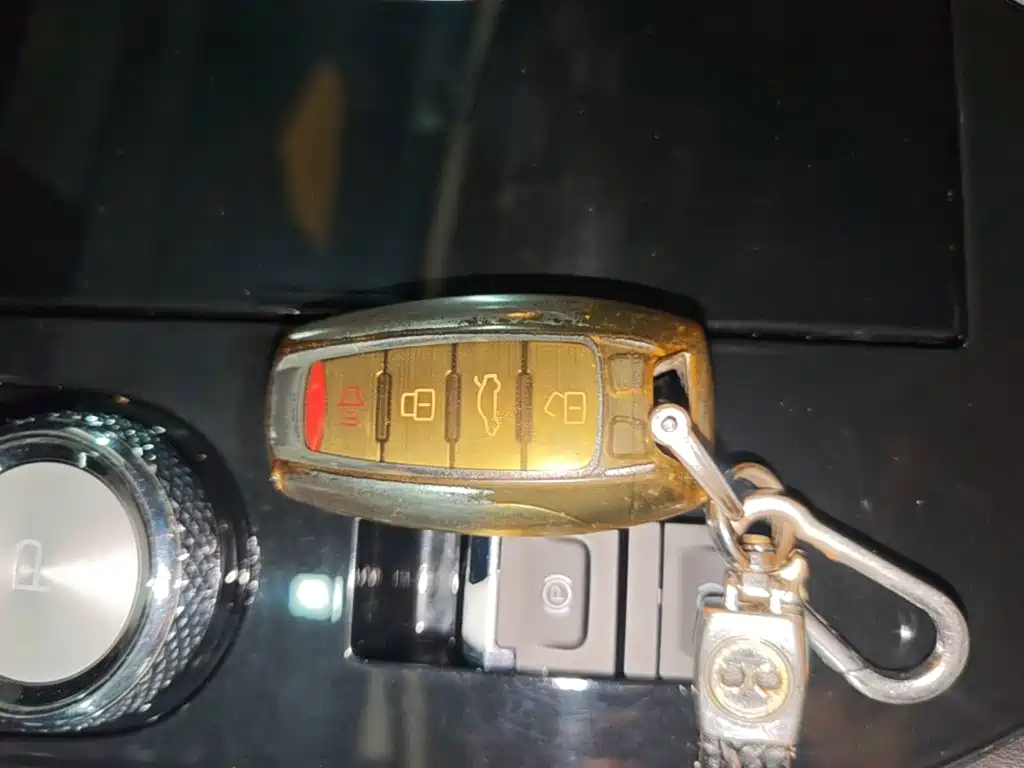 Haval H6 — миниатюра 9