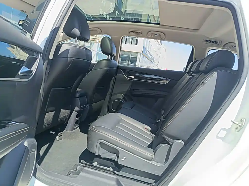 BYD MAX — миниатюра 17