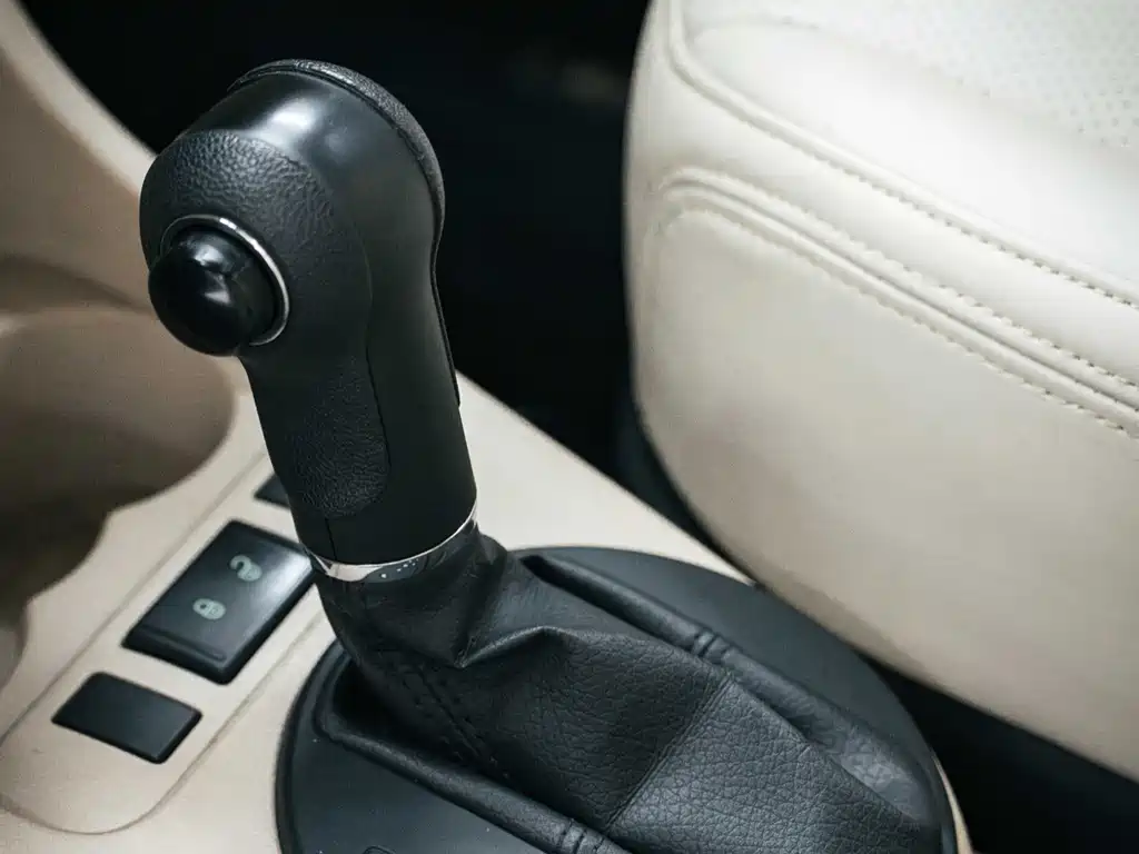 Skoda Fabia — миниатюра 17