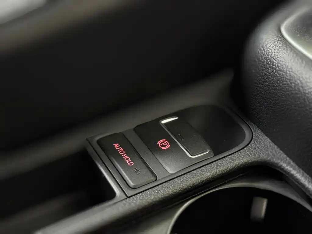 Volkswagen Tiguan — миниатюра 16