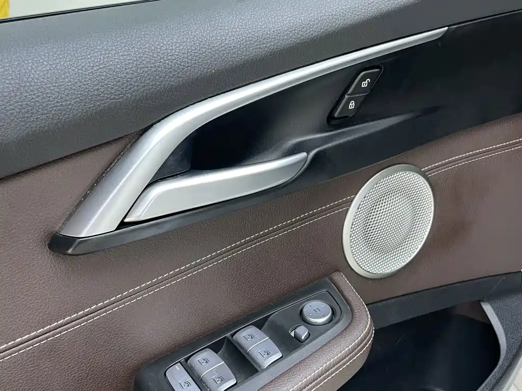 BMW 1 Series — миниатюра 15