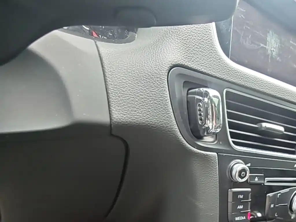 Audi Q5 — миниатюра 9