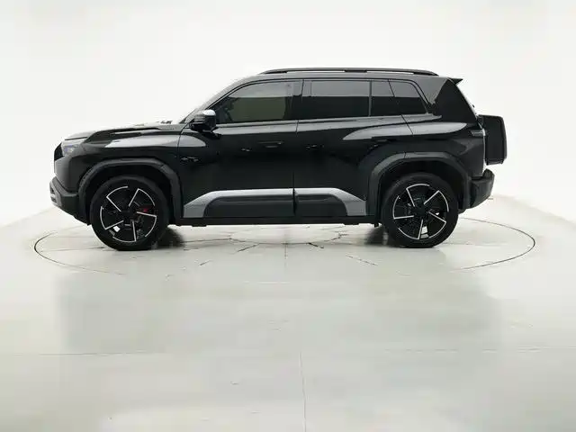 FANG CHENG BAO TITANIUM 3