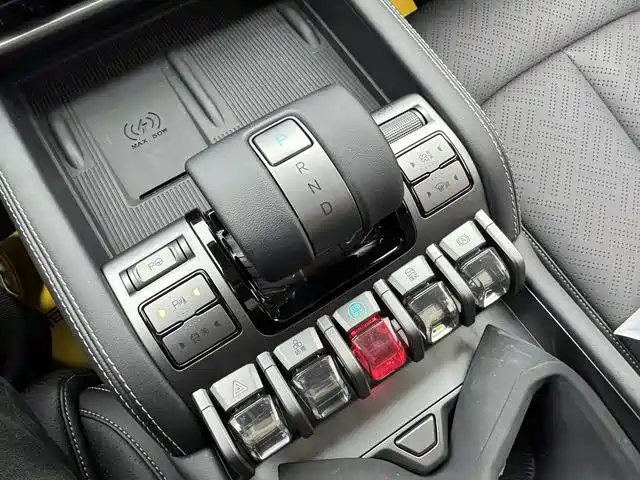 FANG CHENG BAO TITANIUM 3