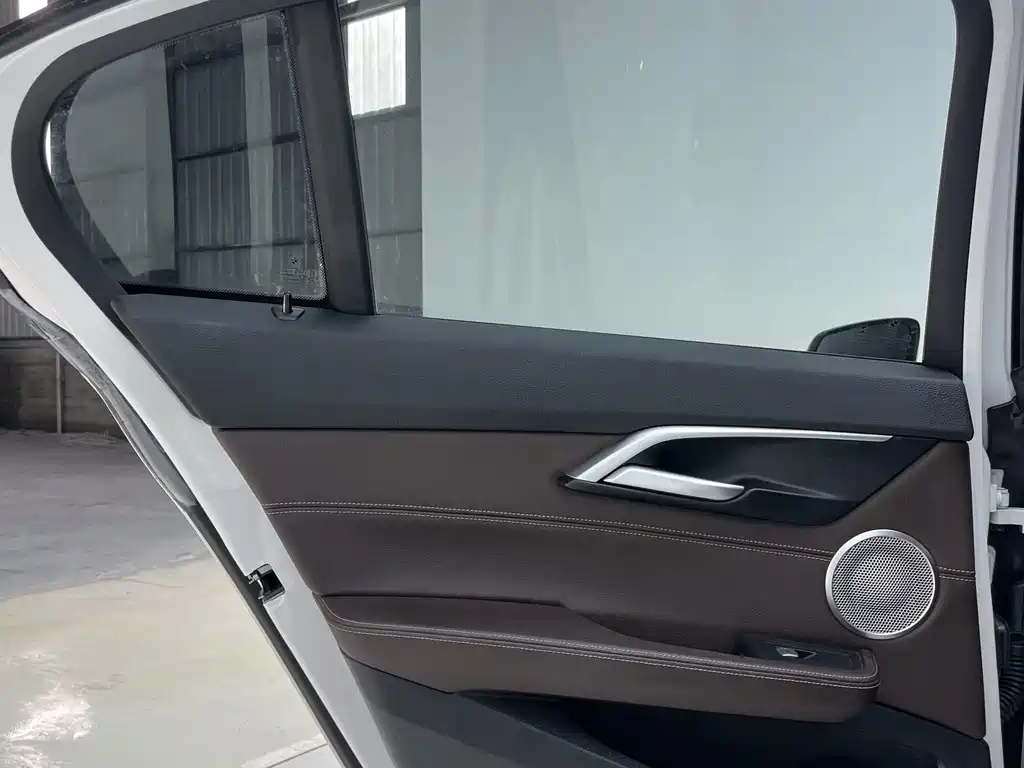 BMW 1 Series — миниатюра 19