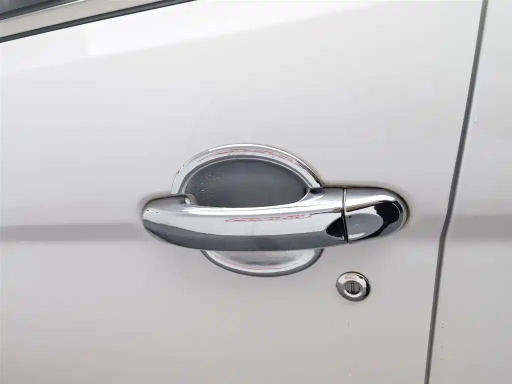 DONGFENG SCENERY 370