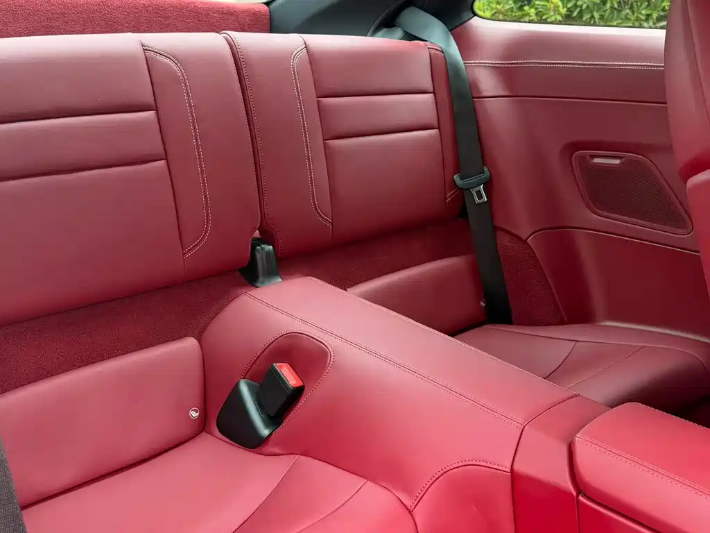 Porsche 911 — миниатюра 9