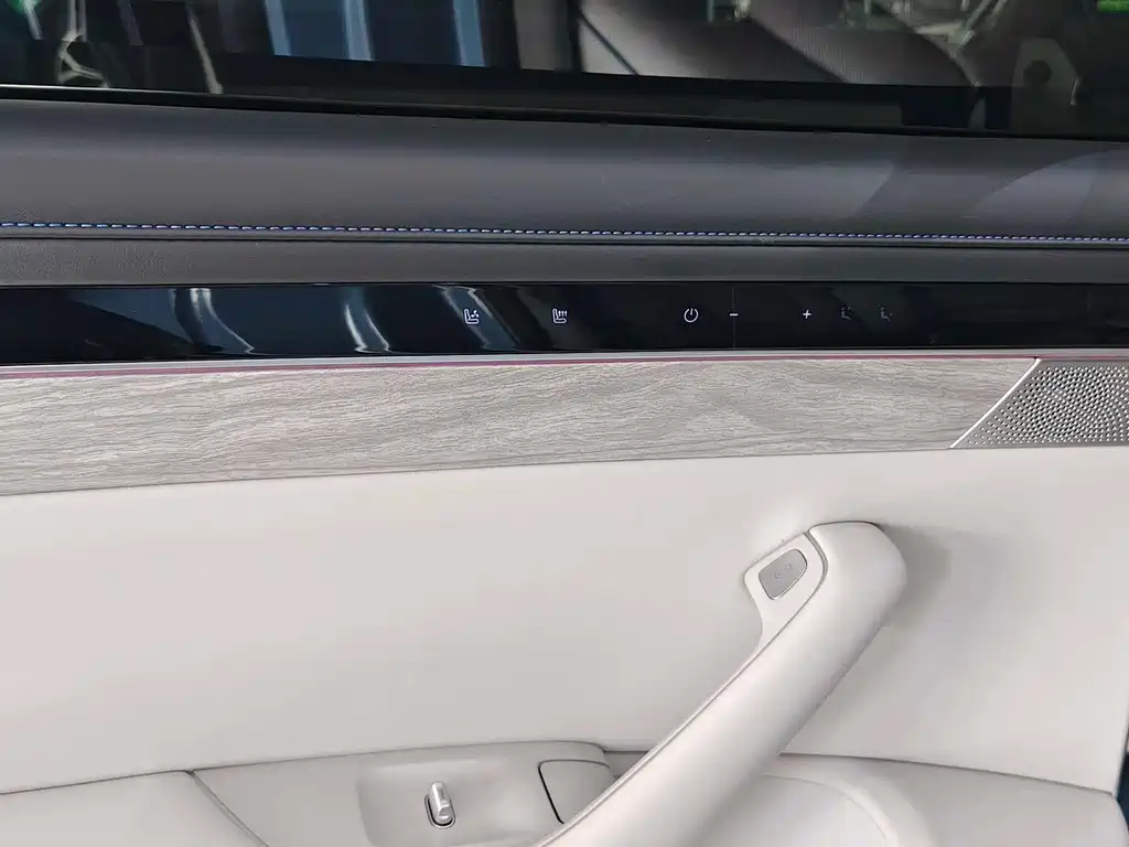 Zhijie Zhijie S7 — миниатюра 6