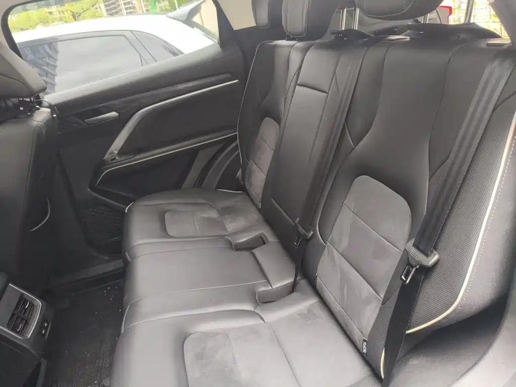Haval H6 — миниатюра 18