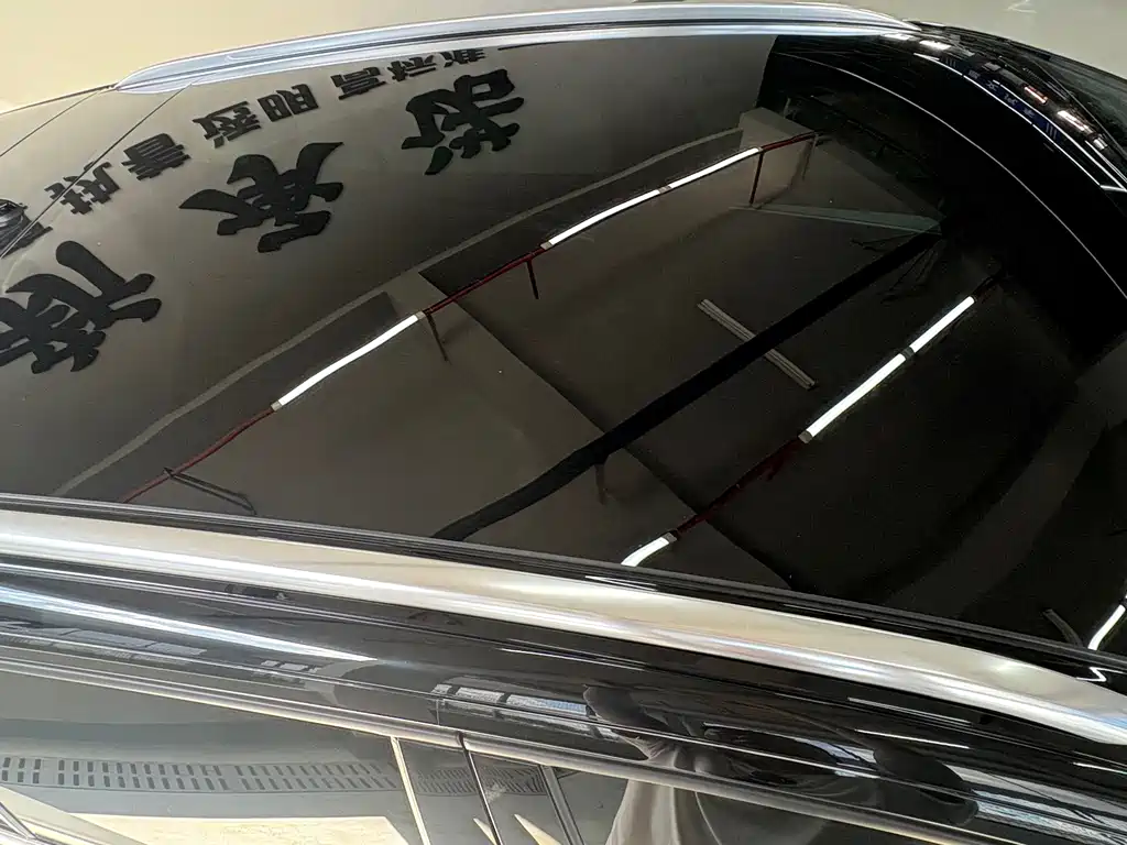 Volkswagen ID.4 Crozz — миниатюра 10