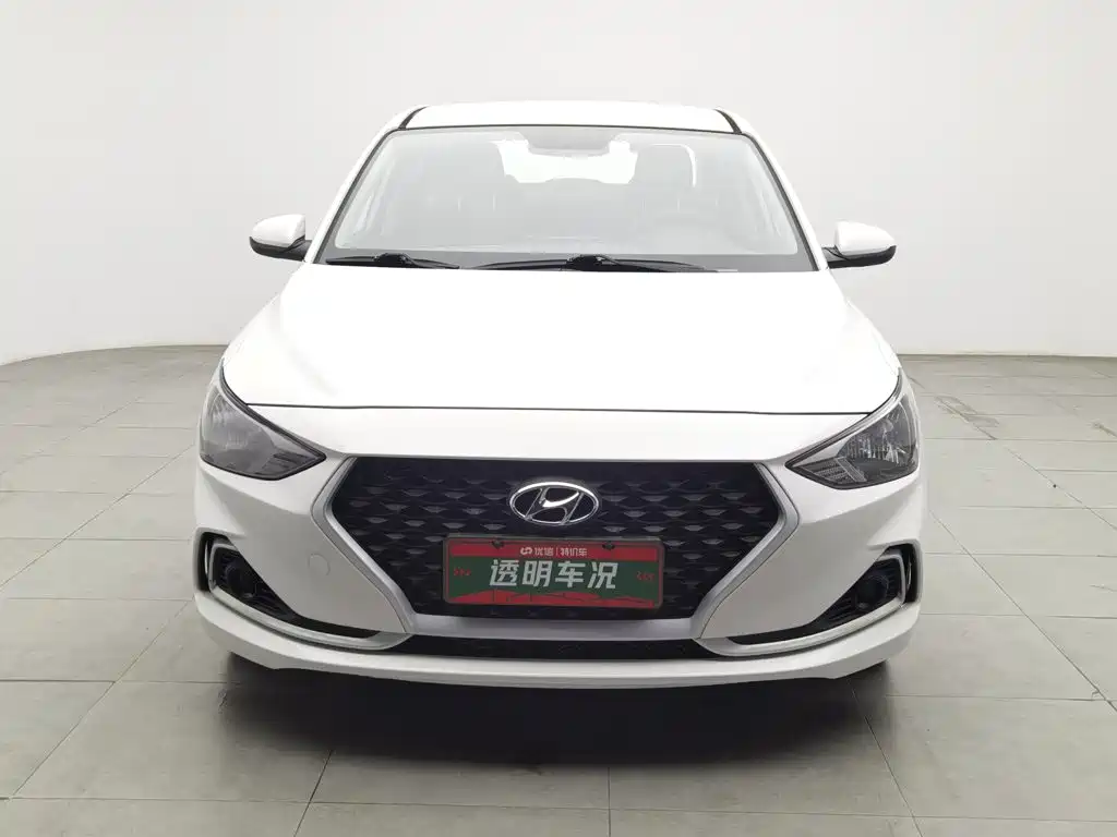 Hyundai Elantra — миниатюра 3