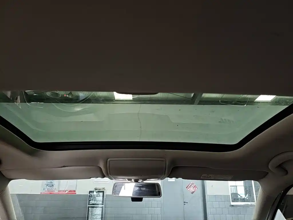 Volkswagen Lamando — миниатюра 18