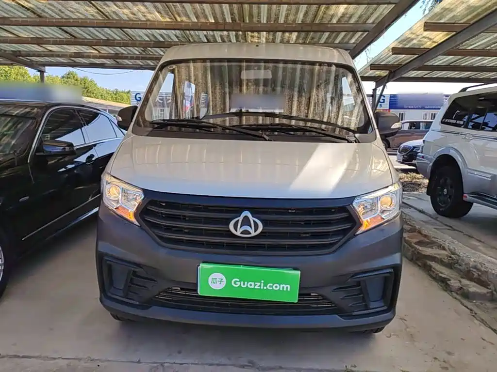 Kuayue Kuayue Star V3 — миниатюра 3