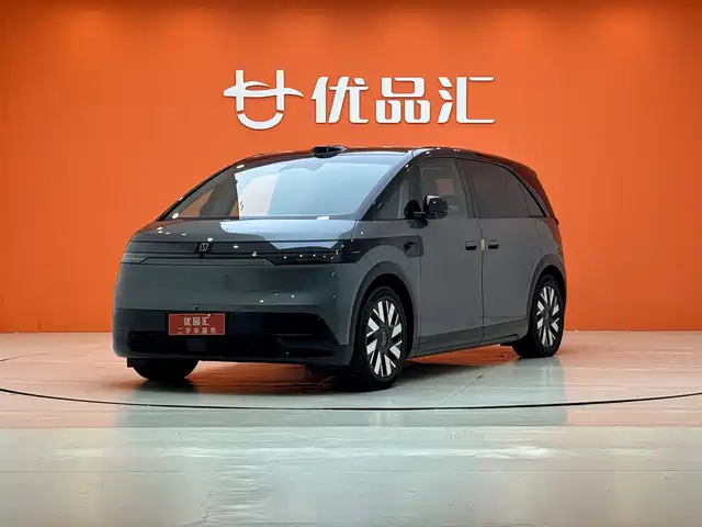 EXTREMELY KRYPTON EXTREME KRYPTON MIX 2024