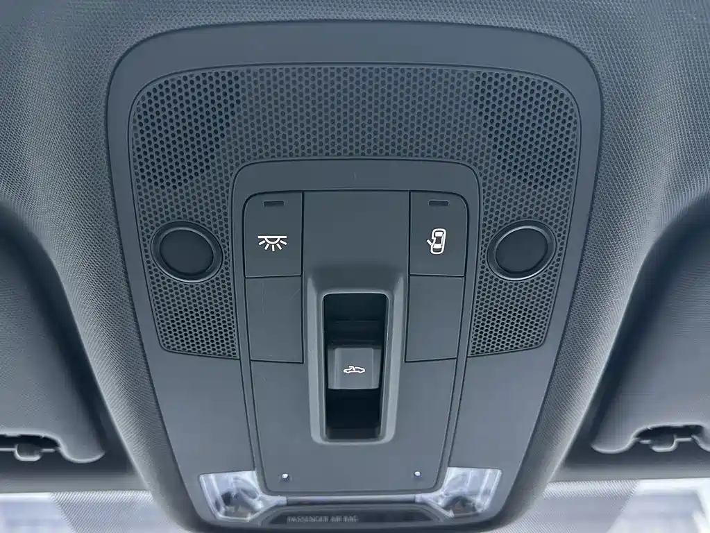 Audi A3 — миниатюра 17