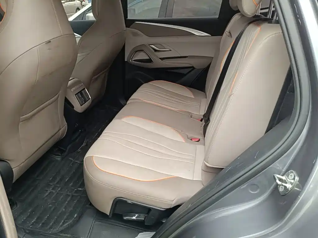 BYD Pro New Energy — миниатюра 17