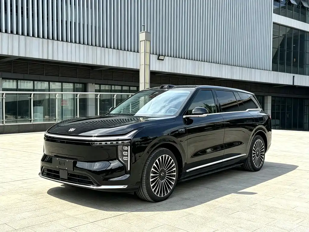 IM IM LS9 — миниатюра 2