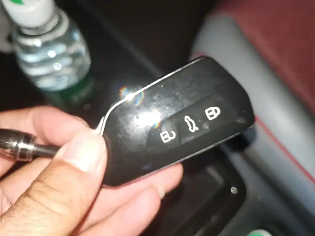 Volkswagen ID.3 — миниатюра 12