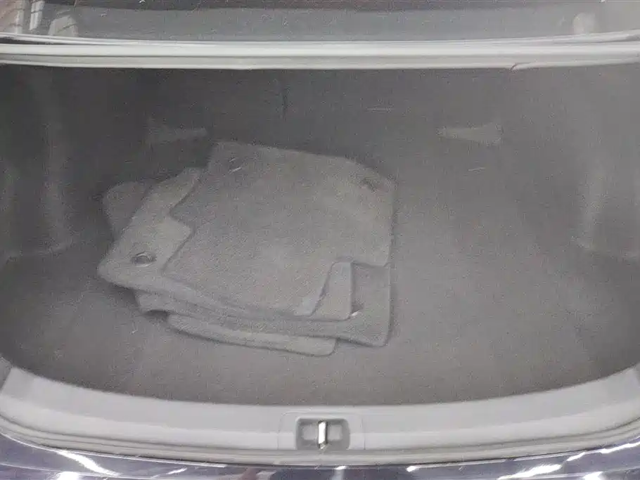 Toyota Allion 2021 2.0L Luxury