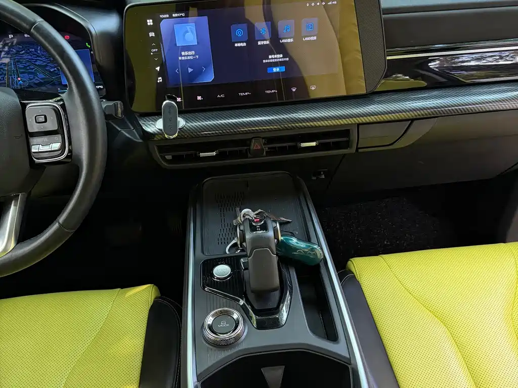 Haval Cool Dog — миниатюра 16