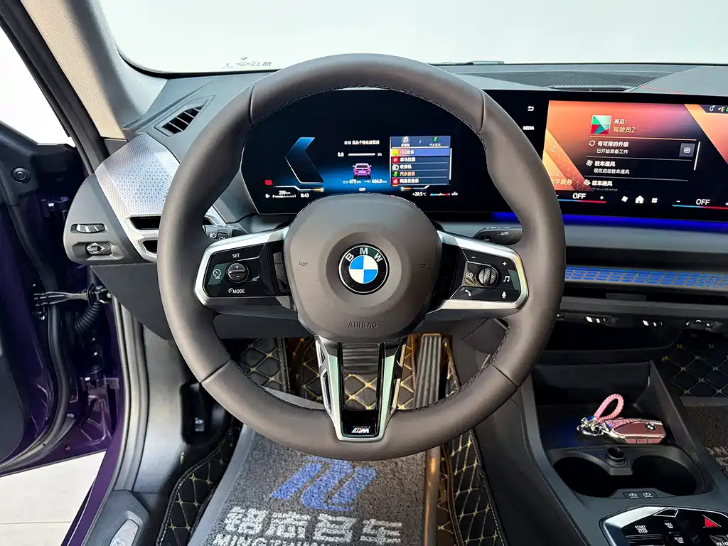 BMW 2 Series — миниатюра 13