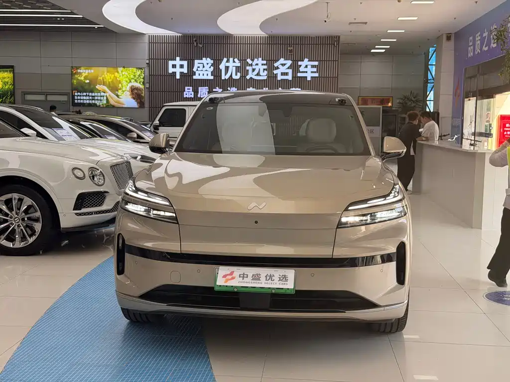 ONVO ONVO L90 — миниатюра 2