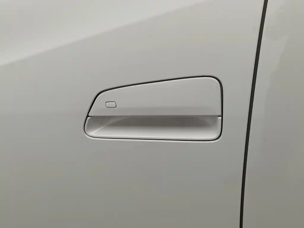 BYD Seagull — миниатюра 18