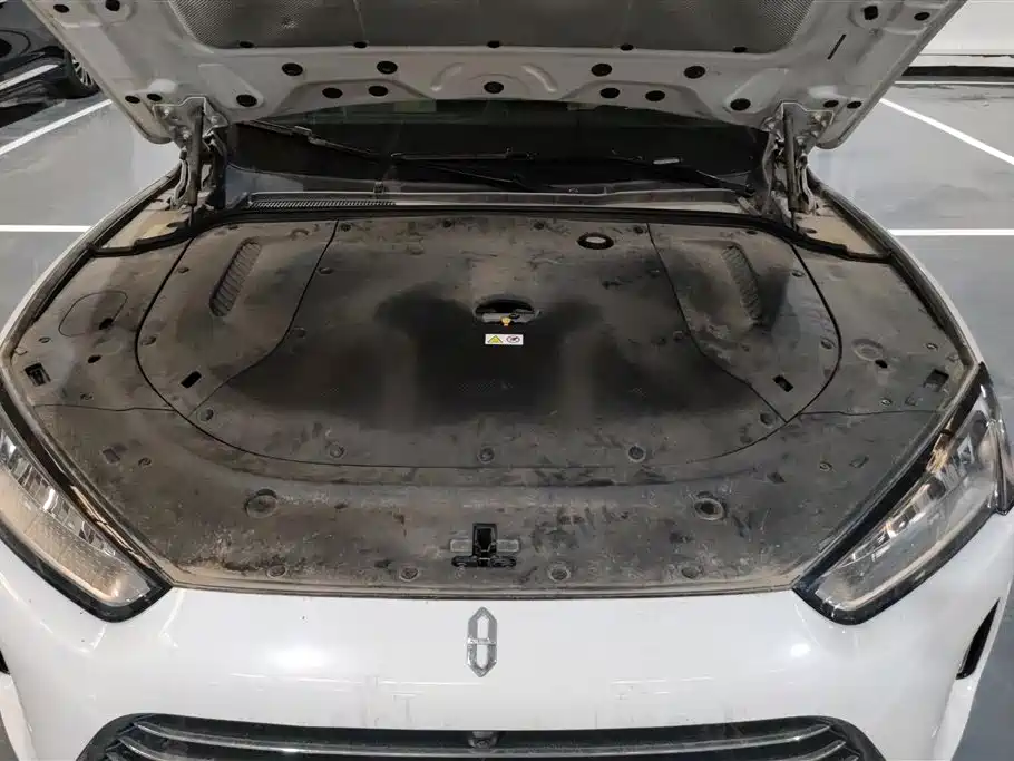 Aito M5