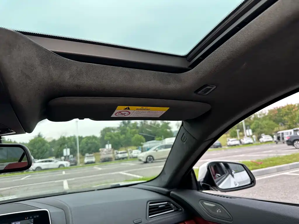 BMW 6 Series — миниатюра 25