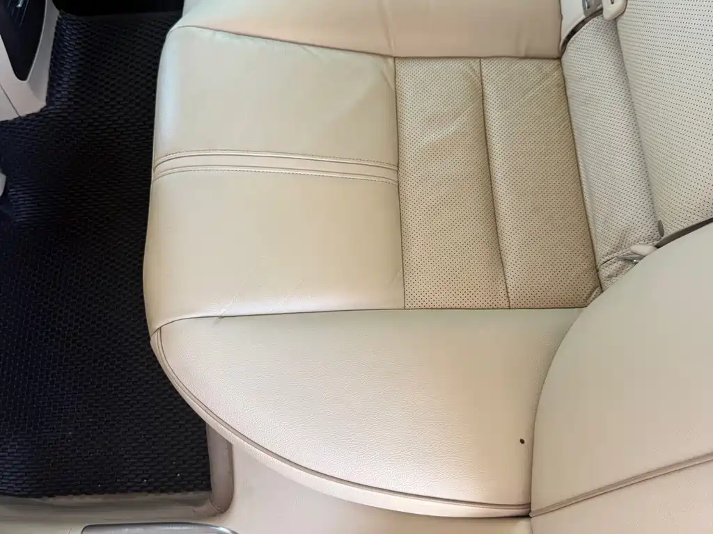 Honda Crosstour — миниатюра 5