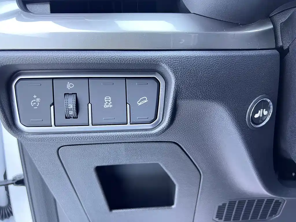 Haval H6 — миниатюра 9